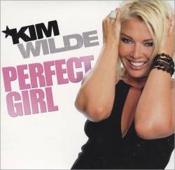 Kim Wilde : Perfect Girl